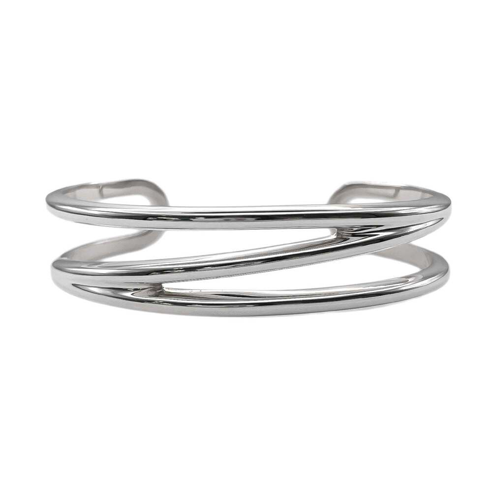 TIFFANY Silver Bracelet